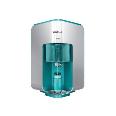 How the Best UV Water Purifier Can Help You Improve Your Health