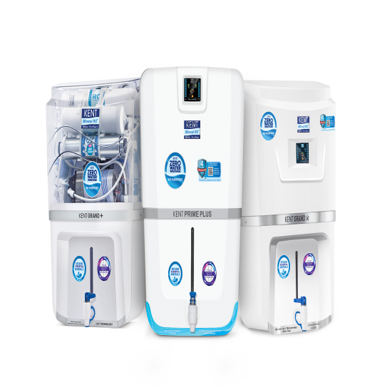 Determine the Most Suitable Water purifier for Home